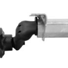 Essieu-non-freine-AL-KO-OPTIMA-pour-remorque-750kg-2-compressed.jpg