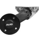 Essieu-non-freine-AL-KO-OPTIMA-pour-remorque-750kg-3-compressed.jpg