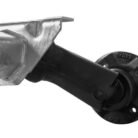 Essieu-non-freine-AL-KO-OPTIMA-pour-remorque-750kg-4-compressed.jpg
