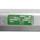 Essieu-non-freine-AL-KO-OPTIMA-pour-remorque-750kg-5-compressed.jpg