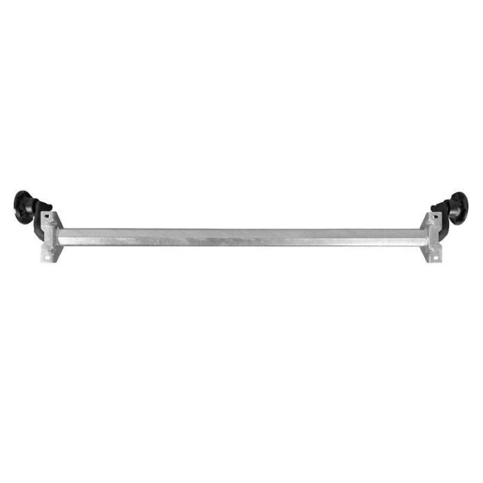 Essieu-non-freine-AL-KO-OPTIMA-pour-remorque-750kg-compressed.jpg