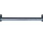 Essieu-non-freine-AL-KO-OPTIMA-pour-remorque-bateau-750kg-3-compressed.jpg