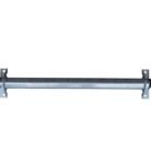 Essieu-non-freine-AL-KO-OPTIMA-pour-remorque-bateau-750kg-4-compressed.jpg