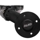 Essieu-non-freine-AL-KO-OPTIMA-remorque-750kg-1130mm-2-compressed.jpg