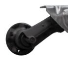 Essieu-non-freine-AL-KO-OPTIMA-remorque-750kg-1130mm-3-compressed.jpg