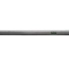 Essieu-non-freine-AL-KO-OPTIMA-remorque-750kg-1130mm-4-compressed.jpg