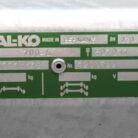 Essieu-non-freine-AL-KO-OPTIMA-remorque-750kg-1130mm-5-compressed.jpg