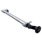 Essieu-non-freine-AL-KO-OPTIMA-remorque-750kg-1130mm-compressed.jpg