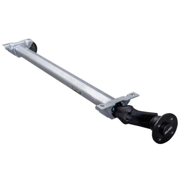 Essieu-non-freine-AL-KO-OPTIMA-remorque-750kg-1130mm-compressed.jpg
