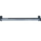 Essieu-non-freine-AL-KO-pour-remorque-750kg-1070mm-1-compressed.jpg