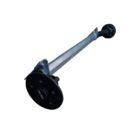Essieu-non-freine-AL-KO-pour-remorque-750kg-1070mm-2-compressed.jpg