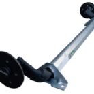 Essieu-non-freine-AL-KO-pour-remorque-750kg-1070mm-compressed.jpg