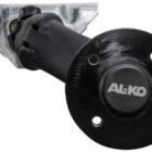 Essieu-non-freine-AL-KO-pour-remorque-750kg-1340mm-1-compressed.jpg