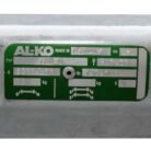 Essieu-non-freine-AL-KO-pour-remorque-750kg-1340mm-2-compressed.jpg