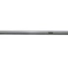 Essieu-non-freine-AL-KO-pour-remorque-750kg-1340mm-3-compressed.jpg