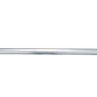 Essieu-non-freine-AL-KO-pour-remorque-750kg-1340mm-4-compressed.jpg