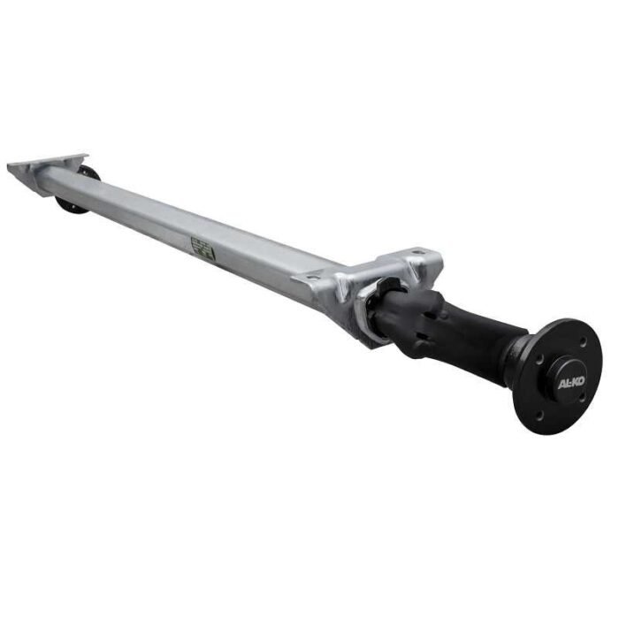 Essieu-non-freine-AL-KO-pour-remorque-750kg-1340mm-compressed.jpg