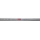 Essieu-non-freine-KNOTT-VG7-L-pour-remorque-UNITRAILER-1-compressed.jpg
