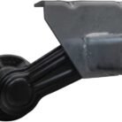 Essieu-non-freine-KNOTT-VG7-L-pour-remorque-UNITRAILER-3-compressed.jpg