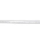 Essieu-non-freine-KNOTT-VG7-L-pour-remorque-UNITRAILER-4-compressed.jpg