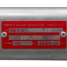 Essieu-non-freine-KNOTT-VG7-L-pour-remorque-UNITRAILER-5-compressed.jpg