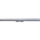 Essieu-remorque-bateau-AL-KO-EURO-pour-1350kg-1505mm-1-compressed.jpg