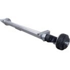 Essieu-remorque-bateau-AL-KO-EURO-pour-1350kg-1505mm-compressed.jpg