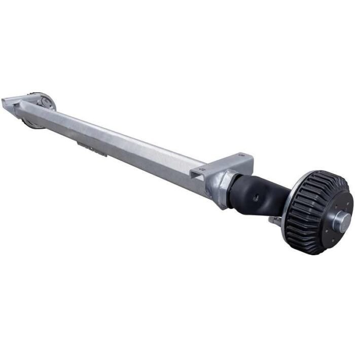 Essieu-remorque-bateau-AL-KO-EURO-pour-1350kg-1505mm-compressed.jpg