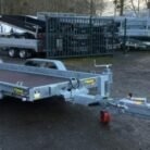 FRANC-PEG35D-TAK350AF-1.jpg