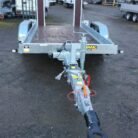 FRANC-PEG35D-TAK350AF-2-compressed.jpg