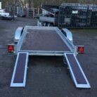 FRANC-PEG35D-TAK350AF-3-compressed.jpg