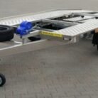 GALA-TAURUS-4527-FULL-ALUMINIUM-1-compressed.jpg