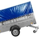 Grande-remorque-basculante-Garden-Trailer-264-KIPP-3-compressed.jpg