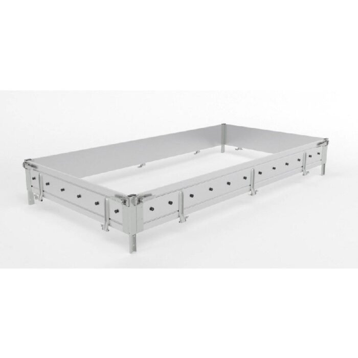 Jeu-de-ridelles-aluminium-pour-Hochlader-Kipper-300-compressed.jpg