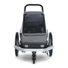 Kid_keeke_Mountain_Grey_croozer-avant-vitre_890x890_crop_center.webp