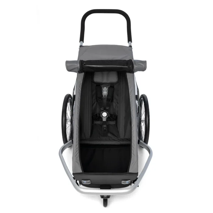 Kid_keeke_Mountain_Grey_croozer-avant_890x890_crop_center.webp