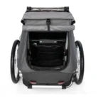 Kid_keeke_Mountain_Grey_croozer-coffre_890x890_crop_center.webp