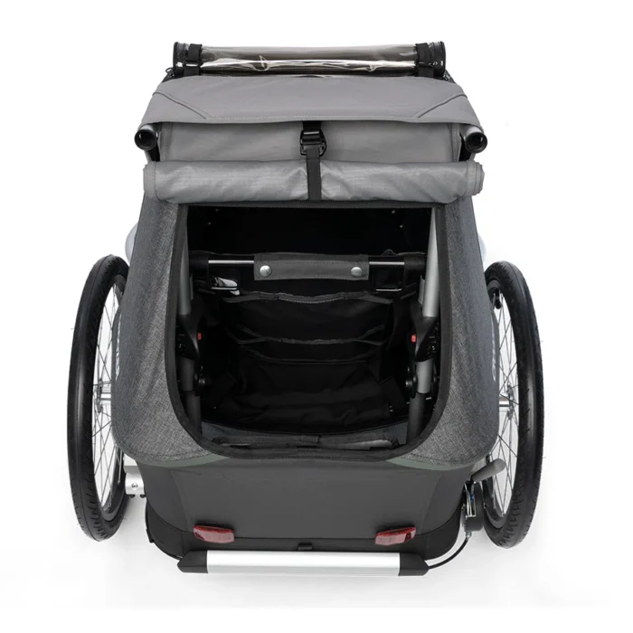 Kid_keeke_Mountain_Grey_croozer-coffre_890x890_crop_center.webp