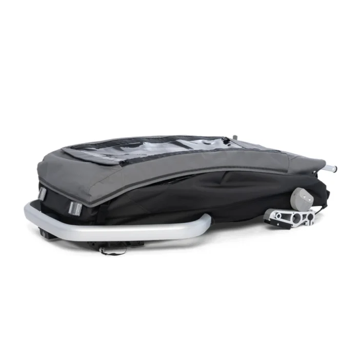 Kid_keeke_Mountain_Grey_croozer-pliee_890x890_crop_center.webp