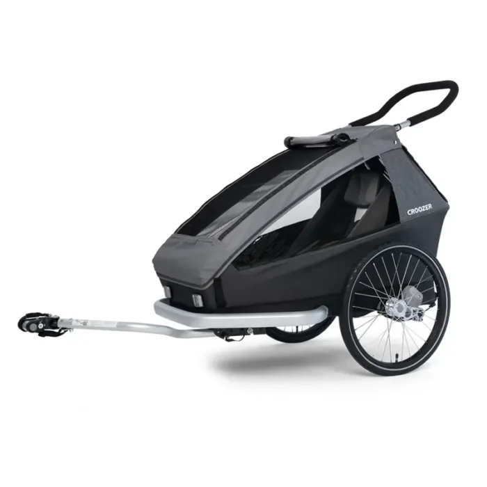 Kid_keeke_Mountain_Grey_croozer_890x890_crop_center-1-1.webp