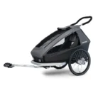 Kid_keeke_Mountain_Grey_croozer_890x890_crop_center-1.webp