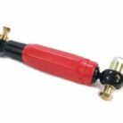 Kit-de-6-Amortisseurs-dessieu-Remorque-TA-NO-–-3500kg-1-compressed.jpg