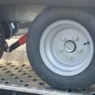 Kit-de-6-Amortisseurs-dessieu-Remorque-TA-NO-–-3500kg-compressed.jpg