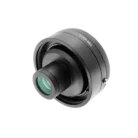 Kowa-Amplificateur-de-puissance-1.6x.webp