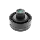 Kowa-Amplificateur-de-puissance-1.6x-2.webp