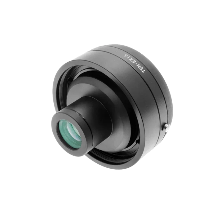 Kowa-Amplificateur-de-puissance-1.6x.webp