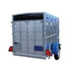 L44540-REMORQUE-betaillere-44540-250X125X150-PTC-1350-KG-2.jpg