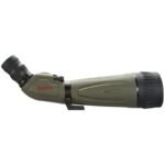 Longue-vue 20-60x80 Olive TASCO