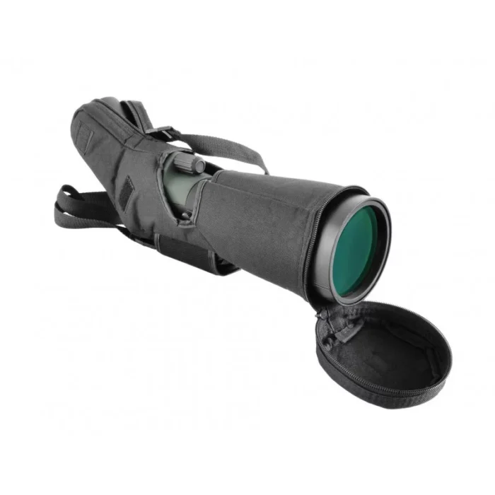 Longue-vue-Condor-20-60x85-BRESSER-.webp