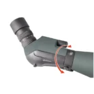 Longue-vue-Condor-20-60x85-BRESSER-2.webp